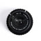 Holga Obiettivo in vetro 60 mm f/8, obiettivo manuale per fotocamera Canon EOS DSLR