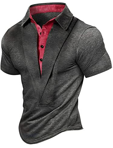 Tee Shirt Jaune Homme Tee Shirt Musculation Homme Tee Shirt Running Homme Tee Shirt Rose Homme Ensemble Short Tee Shirt Homme Tee Shirt Coton Homme Tee Shirt Manche Longue Homme Sweatshirts