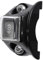 Motorrad-Bremslichtschalter Kupplungshalterungs-Steuerschalterknopf Für Har&Ley Touring Road Street Glide Softail Dyna Alle Modelle Ohne Air Rides (Color : Black)