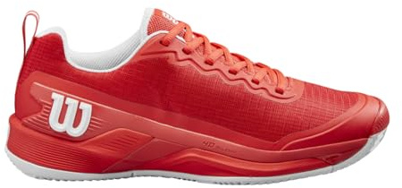 Scarpa da Tennis Rush PRO 4.5 Clay, Uomo