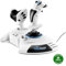 Thrustmaster T-Flight Hotas One Microsoft Flight Sim 2024 Collectors Edition (compatible con Xbox Series X|S y PC)