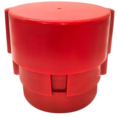 Cherry Pitter – Cherry Pitter | Portable Cherry Kernel Remover | Cherry Seed Removal/Pitter Device