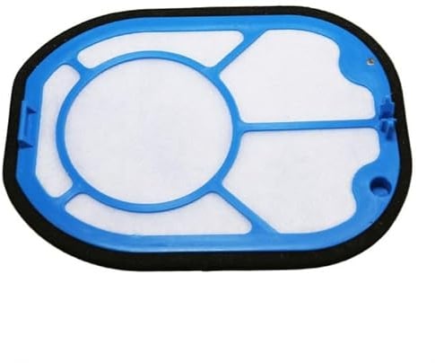Masterpart Vacuum Pre Motor Filter Compatible With Dyson DC16 Vacuum Cleaners