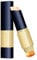 Roqalmia Foundation Sticks - Natural White Concealer,Natural Full Coverage 2-in-1 White Concealer and Foundation Stick Makeup for Daily and Travel Use