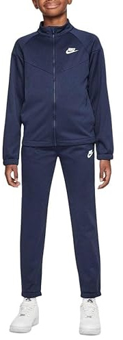 NIKE Children's Sportswear Tracksuit