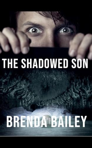 Brenda Bailey