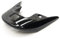 2EXTREME Heckspoiler schwarz für Flex-Tech Speedy, Sprint, JINAN QINGQI QM50QT-6(A), REX RS