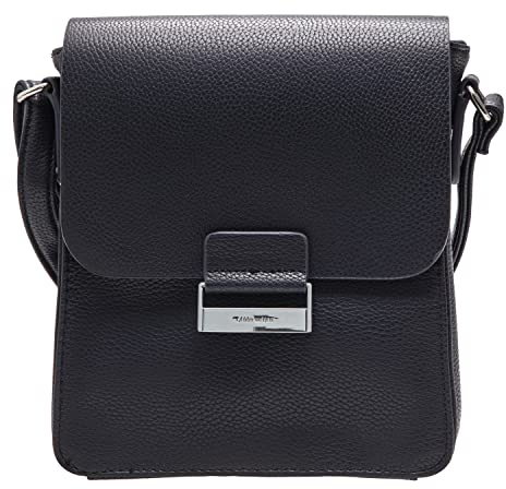 Gerry Weber - Damen ShoulderBag Talk Different Ll