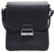 Gerry Weber - Damen ShoulderBag Talk Different Ll