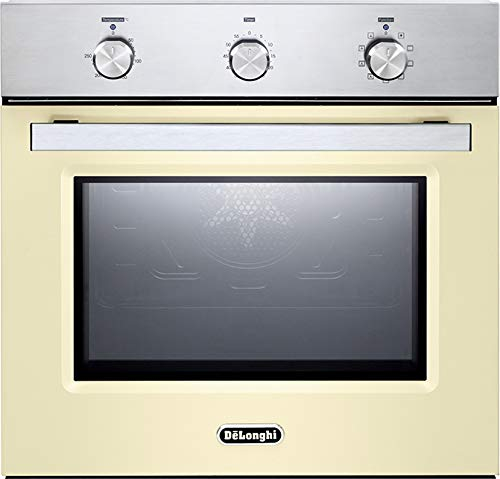 Forni da incasso De Longhi PLM7XLC