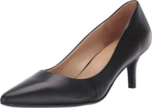 Naturalizer Women's EverlyPump