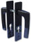 Assa Abloy Nemef Pan212024 Cp Man Serratura Cantina