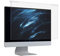 WLWLEO 22 - 28 Protector Desktop-Computer-Bildschirm Anti-Blau-Licht-Schutz-Film, Protect Sehkraft Entlasten Sie Ermüdung der Augen, Hanging-Schutz-Filter für Monitore Bildschirm,22 510 * 333