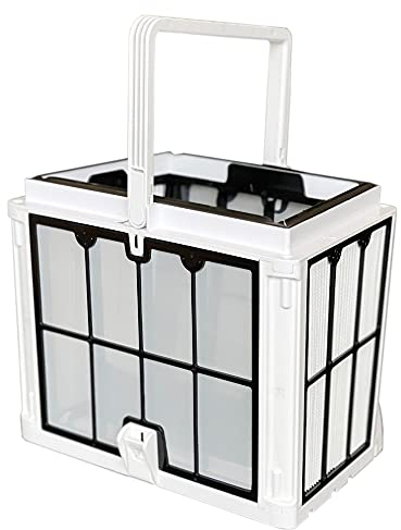 Zavattishop Maytronics 9991660-ASSY | kompletter Patronenfilter Dolphin M600/M700