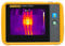 Fluke FLK-PTI120 9HZ 400C Wärmebildkamera -20 bis +400°C 9Hz