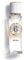 ROGER & GALLET EAU DE PARFUM 30 ML (Neroli), 1
