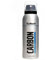 Collonil Carbon Labor Geruchsreiniger - 125ml