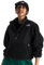 The North Face Retro Denali Giacca di pile da donna Tnf Black S