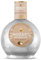 Mozart Chocolate Cocunut Likör 500ml