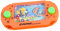 HMLTD 3 Wasserringspiel Handheld | Interaktives Eltern-Kind-Antistress-Spiel - Konsole Ring Squeeze Puzzle Machine Spielzeug Geschenk für Kinder