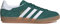 Adidas Scarpe Gazelle Indoor Taglia 44 2/3 Codice JI2062 Verde