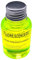 Colorant de détection des fuites de voiture, fluorescent, détecteur de fuite, pour systèmes de climatisation de voiture et de camion, colorant UV durable, fonctionne avec R134A R1234YF, contient un