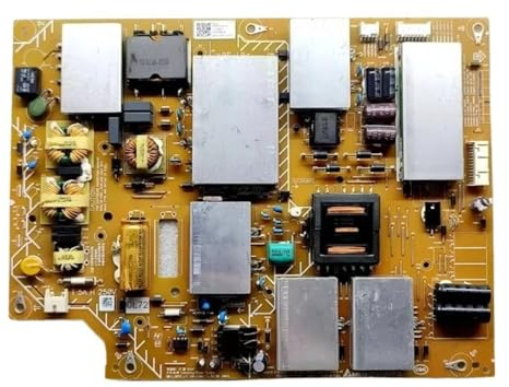 Ersatzteile, Kompatibel Mit SONY, KD-65X8500E /65X8566E LCD-TV-Netzteil APDP-225A1.