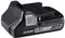 Hikoki 339783 Batteria compatta agli ioni di litio, 3.0 AH
