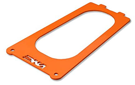 DNA Coperchio Scatola Aria Supermoto 701 (16-24) PN: TC-KT6SM09-S2