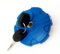 60 mm AdBlue Sperren belüftet cap 2 Schlüssel 60 mm für LKW