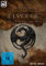 The Elder Scrolls Online - Elsweyr: Collector's Edition | PC Code - BAM