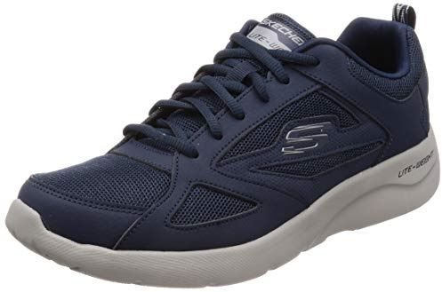 Skechers Dynamight 2.0 Fallford Herren Sneaker