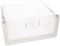 MyApplianceSpares Lower Fridge Vegetable Crisper Drawer For Samsung Fridge Freezer