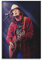 VZRSQZK Musikproduzent Neil Young Poster, dekoratives Gemälde, Leinwand, Wandposter und Kunstdruck, modernes Familienschlafzimmer-Dekor-Poster, 20 x 30 cm