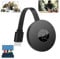 Seurico Tv Box, Seurico Tv Box- Access All Channels for Free, Seurico Magic Tv Box, Wireless Streaming Device, Casting Device for Tv, Wireless HDMI Transmitter and Receiver (1PC)