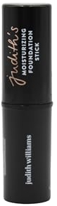 Judith Williams Moisturizing Foundation Stick 12g I hoch pigmentierter Foundation Stick I perfekt für unterwegs
