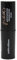 Judith Williams Moisturizing Foundation Stick 12g I hoch pigmentierter Foundation Stick I perfekt für unterwegs