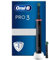 Oral-B - Pro3 3400N Black CA