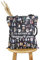 Generisch PYOUL Koreanischer Drama-Liebhaber, Geschenk, koreanisches Drama Fan, Tragetasche, K Drama Addict Handtasche, K-Pop K-Drama Merch, K-drama Tragetasche, medium