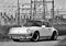 CALVENDO Poster 118,9 x 84,1 cm Querformat Ein Motiv aus dem Kalender Porsche 911 SC, Poster DIN A0 quer| Bilder, Kunstdruck, Wandbild, Wanddeko, Prints ohne Rahmen