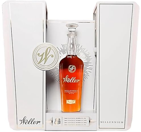 Weller