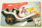 ZEFAL RALEIGH CHOPPER MK 1, MK 2 or MK 3 ULTIMATE “MUST HAVE EXTRA” RETRO MOTORCYCLE REV NOISE MAKER NO BATTERIES