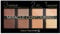 Max Factor - Contouring palette Miracle, da 30 g.