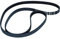 LUTH Premium Profi Parts Keilrippenriemen 1228 PJ 5 E kompatibel mit Brandt 55x3417 für Waschmaschine