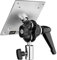 Impact ME-108P Monitorhalterung Adapter