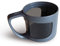 720°DGREE Cup for Your Vaccum Insulated Thermo Flask “Follow“ | Spare Parts