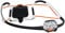 Petzl Iko Core 500 Lumen E104BA00 mit Herstelleranleitung