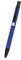 Seat 6H2087210KAJ Kugelschreiber Softtouch Stift Logo blau