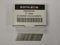 Brad nail Angled Stainless steel 16 gauge/25mm (IM65A) (Box 2,000) Normally despatched same working day NO GAS