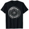 10-4 Good Buddy Classic CB Radio T-Shirt